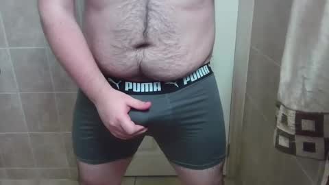 Snapshot of chubbycub14 chatting on 10-31-25, 05:47 chubbycub14 online show from 10-31-25, 05:47