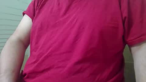 Snapshot of chubbycub14 chatting on 11-01-25, 03:58 chubbycub14 online show from 11-01-25, 03:58