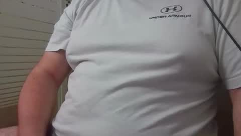 Snapshot of chubbycub14 chatting on 11-04-25, 04:50 chubbycub14 online show from 11-04-25, 04:50