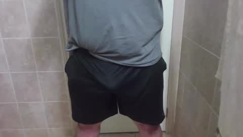 Snapshot of chubbycub14 chatting on 11-07-25, 06:57 chubbycub14 online show from 11-07-25, 06:57