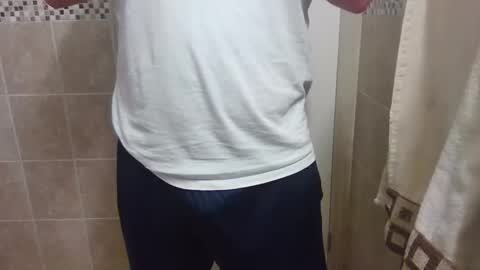 Snapshot of chubbycub14 chatting on 11-09-25, 11:25 chubbycub14 online show from 11-09-25, 11:25