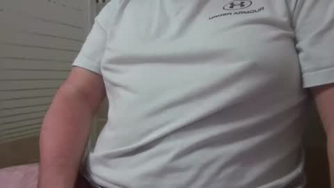 Snapshot of chubbycub14 chatting on 11-17-25, 12:49 chubbycub14 online show from 11-17-25, 12:49