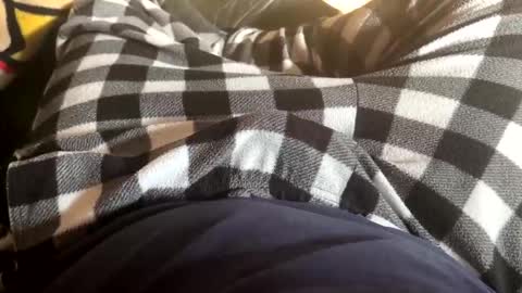 Snapshot of chubbycub14 chatting on 11-20-25, 05:34 chubbycub14 online show from 11-20-25, 05:34