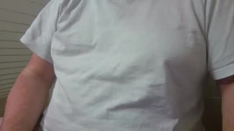 Snapshot of chubbycub14 chatting on 11-22-25, 08:13 chubbycub14 online show from 11-22-25, 08:13