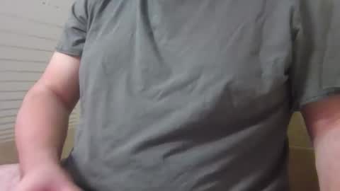 Snapshot of chubbycub14 chatting on 11-23-25, 07:46 chubbycub14 online show from 11-23-25, 07:46