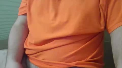 Snapshot of chubbycub14 chatting on 11-25-25, 06:52 chubbycub14 online show from 11-25-25, 06:52