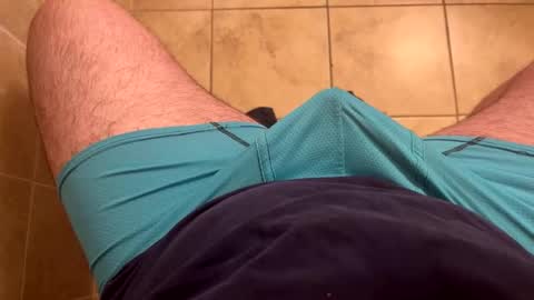 Snapshot of chubbycub14 chatting on 11-26-25, 06:09 chubbycub14 online show from 11-26-25, 06:09