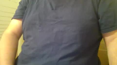 Snapshot of chubbycub14 chatting on 11-28-25, 05:43 chubbycub14 online show from 11-28-25, 05:43