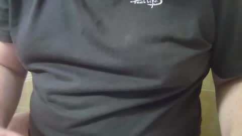 Snapshot of chubbycub14 chatting on 12-01-25, 08:03 chubbycub14 online show from 12-01-25, 08:03