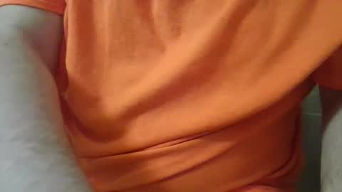 Snapshot of chubbycub14 chatting on 12-03-25, 04:16 chubbycub14 online show from 12-03-25, 04:16