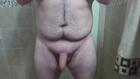 Snapshot of chubbycub14 chatting on 12-04-25, 04:55 chubbycub14 online show from 12-04-25, 04:55