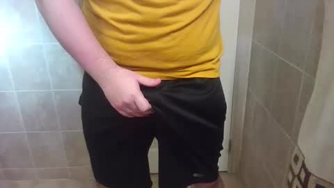 Snapshot of chubbycub14 chatting on 12-14-25, 04:56 chubbycub14 online show from 12-14-25, 04:56