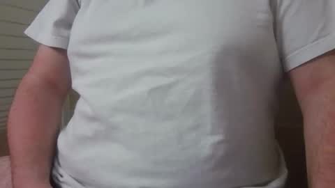 Snapshot of chubbycub14 chatting on 12-15-25, 05:01 chubbycub14 online show from 12-15-25, 05:01