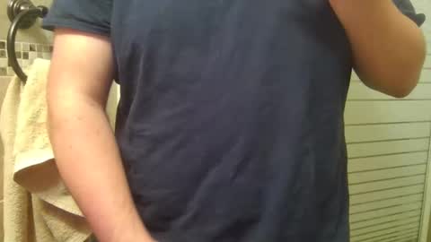 Snapshot of chubbycub14 chatting on 12-17-25, 02:45 chubbycub14 online show from 12-17-25, 02:45