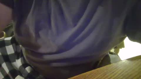 Snapshot of chubbycub14 chatting on 12-18-25, 05:13 chubbycub14 online show from 12-18-25, 05:13