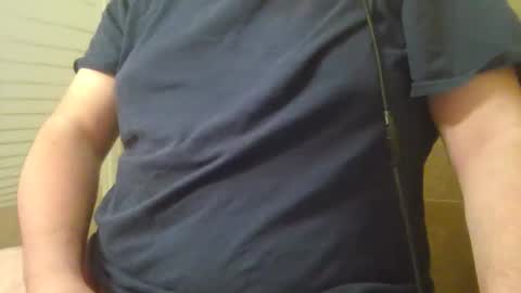 Snapshot of chubbycub14 chatting on 12-20-25, 06:53 chubbycub14 online show from 12-20-25, 06:53