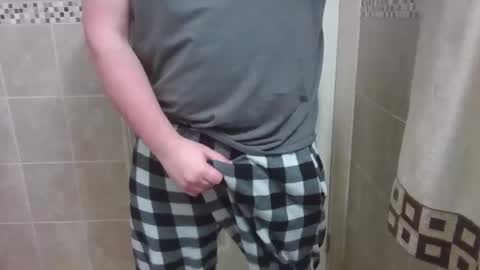 Snapshot of chubbycub14 chatting on 01-07-26, 01:41 chubbycub14 online show from 01-07-26, 01:41