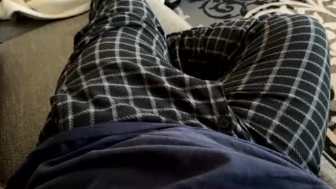 Snapshot of chubbycub14 chatting on 01-08-26, 05:48 chubbycub14 online show from 01-08-26, 05:48