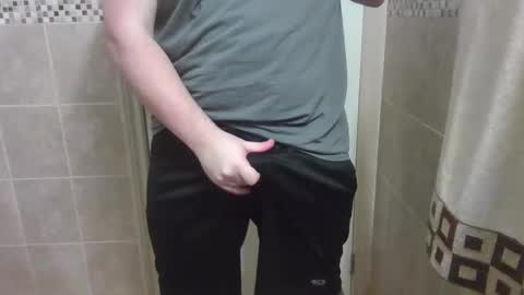 Snapshot of chubbycub14 chatting on 01-09-26, 08:43 chubbycub14 online show from 01-09-26, 08:43