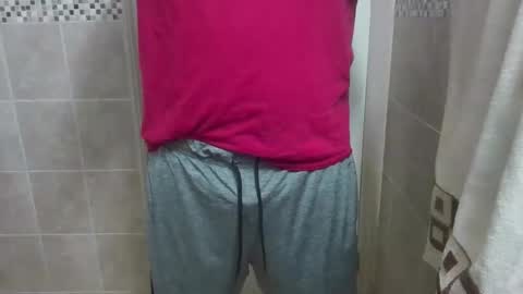 Snapshot of chubbycub14 chatting on 01-11-26, 10:26 chubbycub14 online show from 01-11-26, 10:26