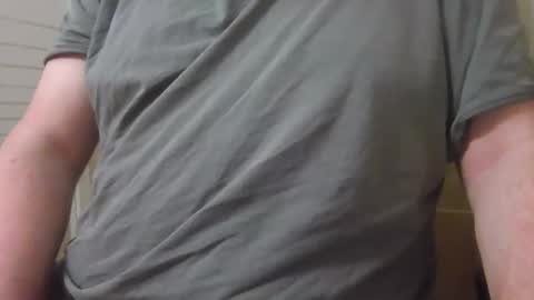 Snapshot of chubbycub14 chatting on 01-12-26, 07:08 chubbycub14 online show from 01-12-26, 07:08