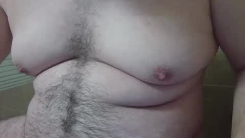 Snapshot of chubbycub14 chatting on 01-13-26, 08:58 chubbycub14 online show from 01-13-26, 08:58