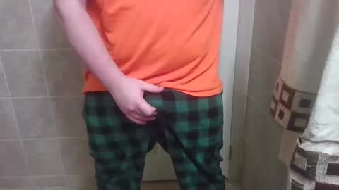 Snapshot of chubbycub14 chatting on 01-15-26, 04:28 chubbycub14 online show from 01-15-26, 04:28