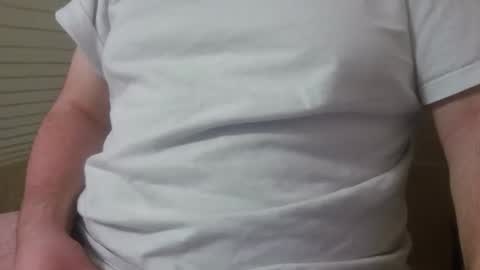 Snapshot of chubbycub14 chatting on 01-16-26, 07:07 chubbycub14 online show from 01-16-26, 07:07