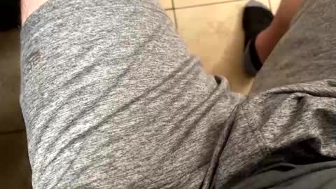 Snapshot of chubbycub14 chatting on 02-01-26, 04:49 chubbycub14 online show from 02-01-26, 04:49