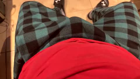 Snapshot of chubbycub14 chatting on 02-04-26, 01:28 chubbycub14 online show from 02-04-26, 01:28