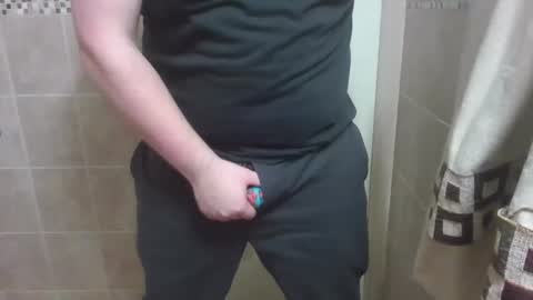 Snapshot of chubbycub14 chatting on 02-05-26, 01:32 chubbycub14 online show from 02-05-26, 01:32