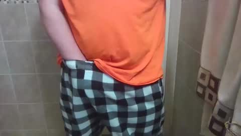 Snapshot of chubbycub14 chatting on 02-06-26, 07:17 chubbycub14 online show from 02-06-26, 07:17