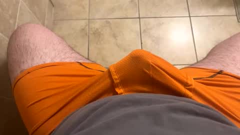 Snapshot of chubbycub14 chatting on 02-09-26, 04:49 chubbycub14 online show from 02-09-26, 04:49