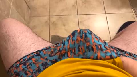 Snapshot of chubbycub14 chatting on 02-12-26, 06:47 chubbycub14 online show from 02-12-26, 06:47