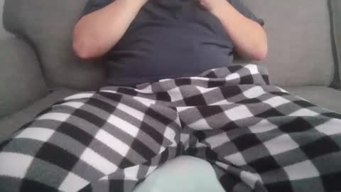 Snapshot of chubbycub14 chatting on 02-14-26, 03:31 chubbycub14 online show from 02-14-26, 03:31