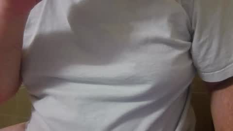 Snapshot of chubbycub14 chatting on 02-15-26, 05:59 chubbycub14 online show from 02-15-26, 05:59