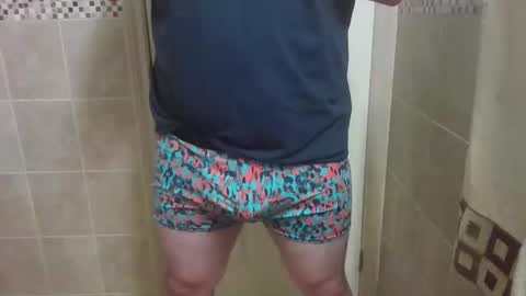 Snapshot of chubbycub14 chatting on 02-17-26, 06:10 chubbycub14 online show from 02-17-26, 06:10