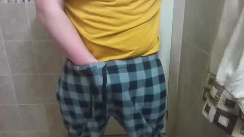 Snapshot of chubbycub14 chatting on 02-18-26, 11:55 chubbycub14 online show from 02-18-26, 11:55