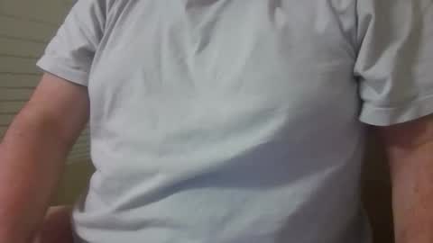 Snapshot of chubbycub14 chatting on 02-21-26, 12:00 chubbycub14 online show from 02-21-26, 12:00