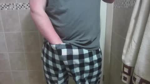 Snapshot of chubbycub14 chatting on 02-21-26, 04:19 chubbycub14 online show from 02-21-26, 04:19