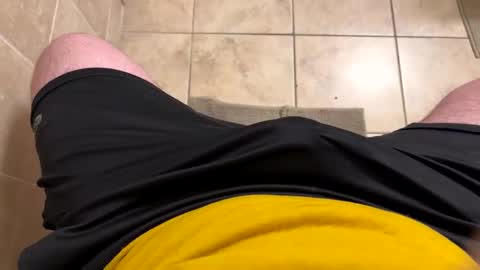 Snapshot of chubbycub14 chatting on 02-23-26, 04:21 chubbycub14 online show from 02-23-26, 04:21