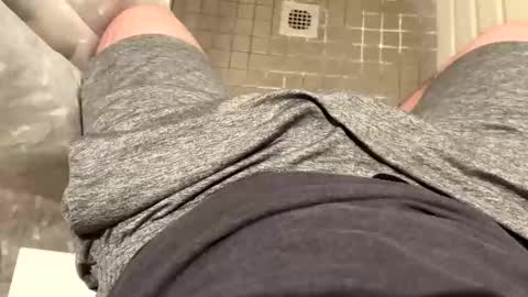 Snapshot of chubbycub14 chatting on 02-25-26, 06:45 chubbycub14 online show from 02-25-26, 06:45