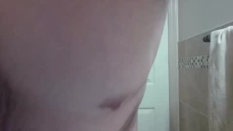 Snapshot of chubbycub14 chatting on 02-25-26, 06:50 chubbycub14 online show from 02-25-26, 06:50