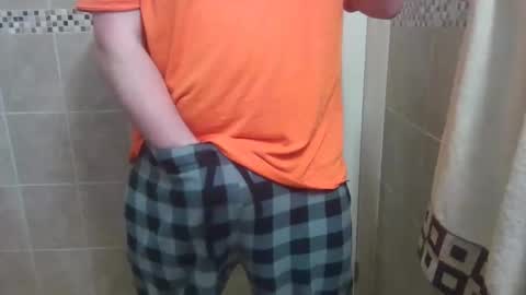 Snapshot of chubbycub14 chatting on 02-26-26, 05:01 chubbycub14 online show from 02-26-26, 05:01