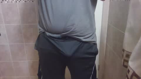 Snapshot of chubbycub14 chatting on 03-01-26, 06:10 chubbycub14 online show from 03-01-26, 06:10