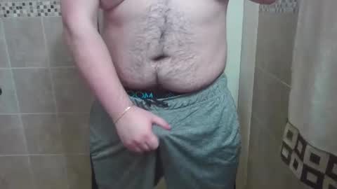 chubbycub14 online show from 03-03-26, 05:19