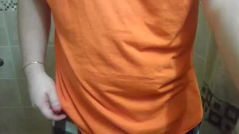 chubbycub14 online show from 03-05-26, 05:53