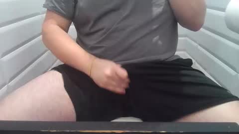 chubbycub14 online show from 03-09-26, 06:23