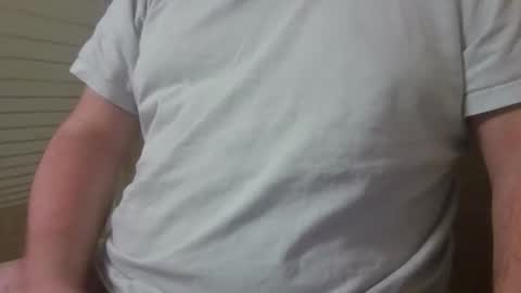 chubbycub14 online show from 04-14-26, 06:30