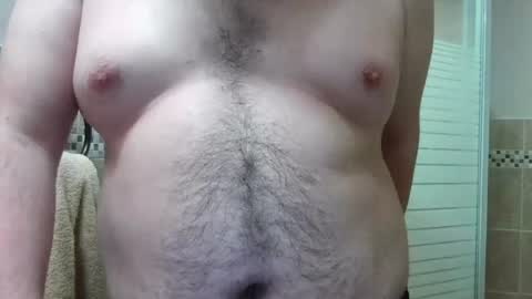 chubbycub14 online show from 06-27-26, 02:49